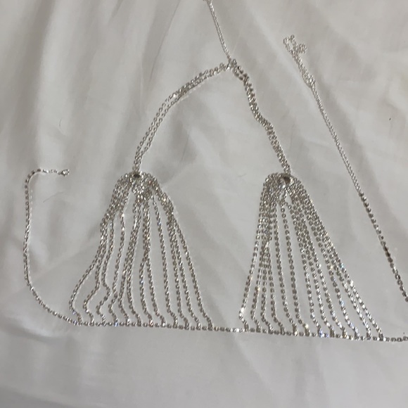 Body chain - Picture 3 of 5